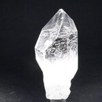 Chisel Quartz Point ~51mm