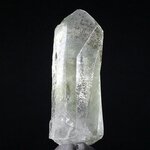 Chisel Quartz Point ~56mm