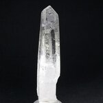 Chisel Quartz Point ~79mm