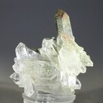 Chlorite Quartz  ~42mm