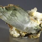 Chlorite Quartz  ~55mm