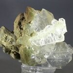 Chlorite Quartz  ~55mm