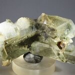 Chlorite Quartz  ~75mm