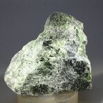 Chrome Diopside Healing Crystal (Brazil) ~50mm