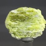 Chrysoberyl Healing Crystal ~25mm