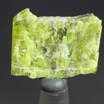 Chrysoberyl Healing Crystal ~25mm