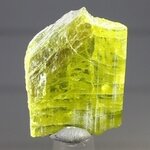 Chrysoberyl Healing Crystal ~28mm