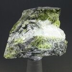 Chrysoberyl Healing Crystal ~40mm