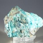 Chrysocolla Mineral Specimen ~45mm