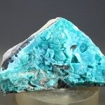 Chrysocolla Mineral Specimen ~48mm