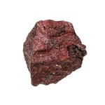 Cinnabar Healing Mineral (25-35 mm)