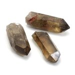 Citrine Healing Crystal