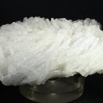 Cleavelandite Healing Mineral ~100mm