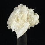Colemanite Healing Mineral ~35mm
