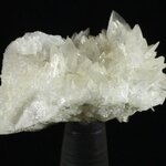 Colemanite Healing Mineral ~36mm