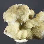 Colemanite Healing Mineral ~38mm