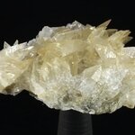 Colemanite Healing Mineral ~43mm