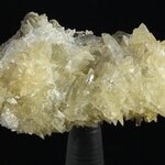 Colemanite Healing Mineral ~50mm