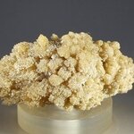 Colemanite Healing Mineral ~57mm