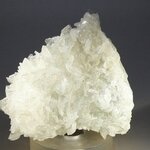 Colemanite Healing Mineral ~60mm