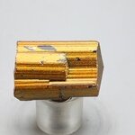 Copper Aura Tourmaline ~33mm