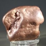 Copper Nugget  ~40mm