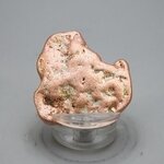 Copper Nugget  ~40mm
