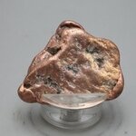 Copper Nugget  ~40mm