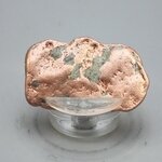 Copper Nugget  ~42mm