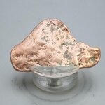 Copper Nugget  ~48mm