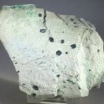 Cornetite Healing Mineral ~100mm