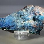 Cornetite Healing Mineral ~88mm