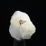 Cryolite Healing Crystal ~21mm