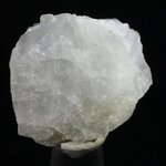 Cryolite Healing Crystal ~22mm