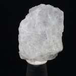 Cryolite Healing Crystal ~23mm