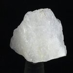 Cryolite Healing Crystal ~23mm