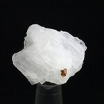Cryolite Healing Crystal ~23mm
