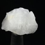 Cryolite Healing Crystal ~24mm