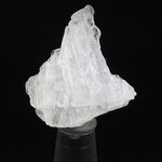 Cryolite Healing Crystal ~24mm