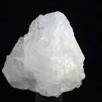 Cryolite Healing Crystal ~25mm