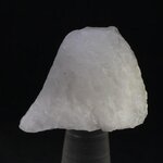 Cryolite Healing Crystal ~25mm