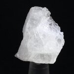 Cryolite Healing Crystal ~25mm