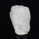 Cryolite Healing Crystal ~25mm