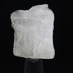 Cryolite Healing Crystal ~26mm