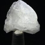 Cryolite Healing Crystal ~27mm