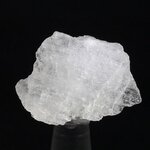 Cryolite Healing Crystal ~27mm