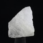 Cryolite Healing Crystal ~27mm
