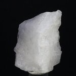 Cryolite Healing Crystal ~27mm