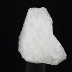 Cryolite Healing Crystal ~27mm