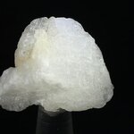 Cryolite Healing Crystal ~28mm